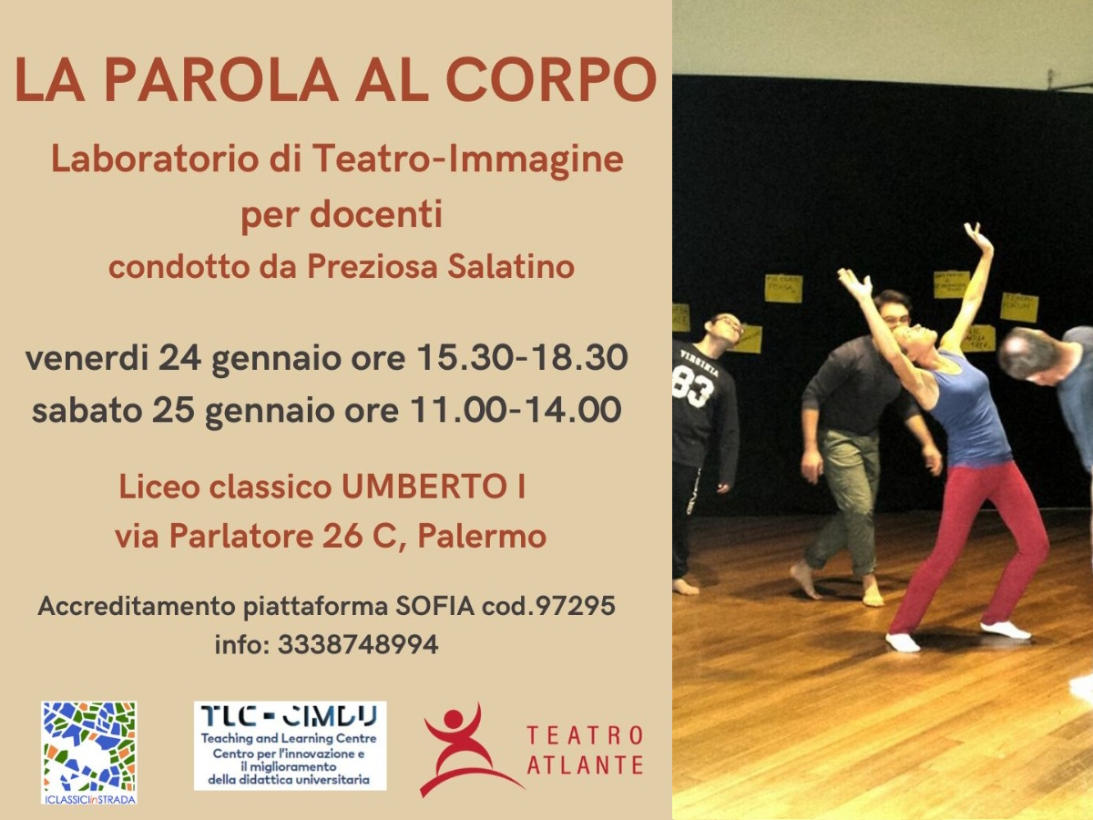 Laboratorio_teatro