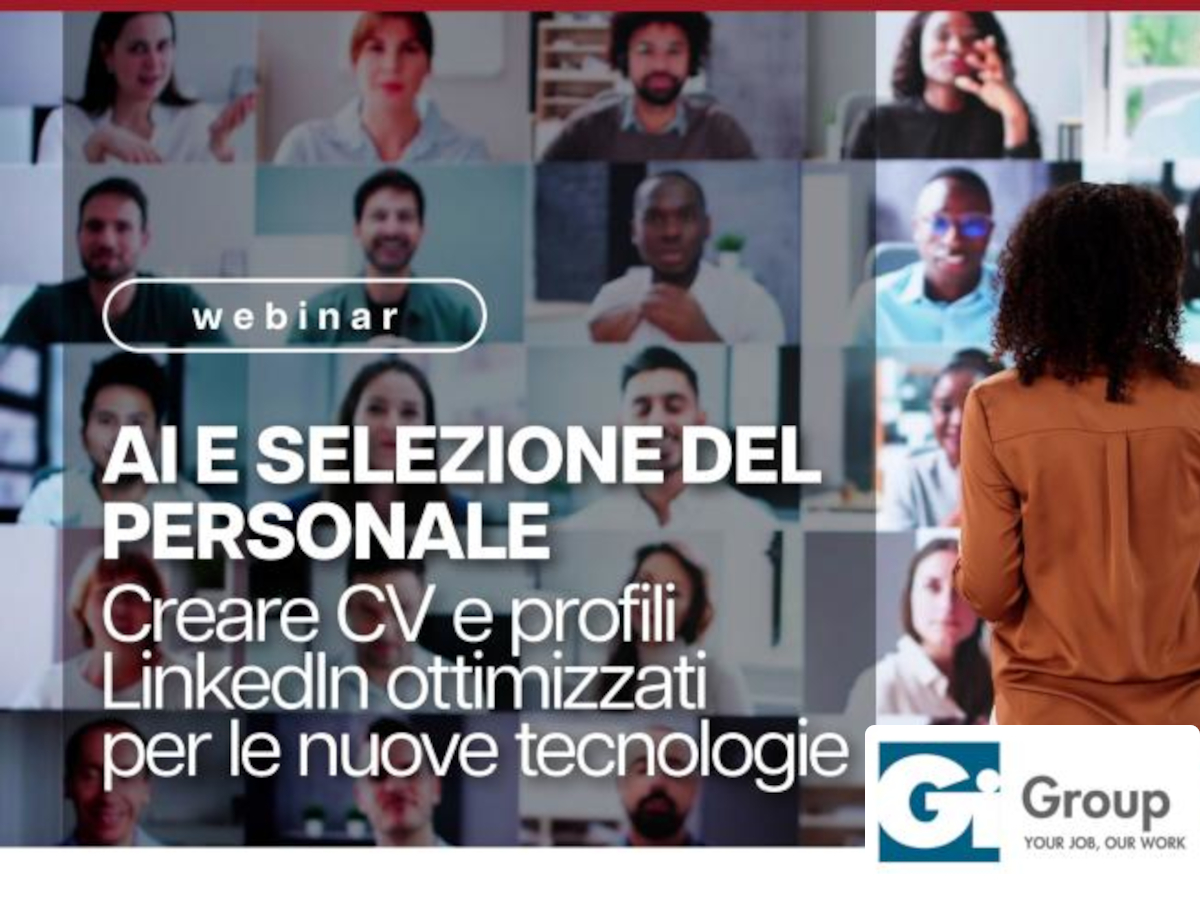 Linkedin e AI 2025_page