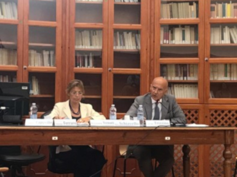 Meeting_Autodeterminazione_e_Fine_Vita