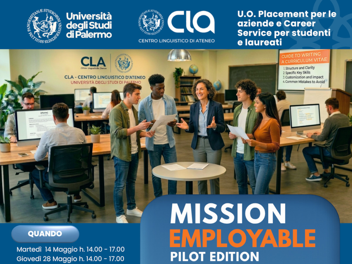 Mission_Employable
