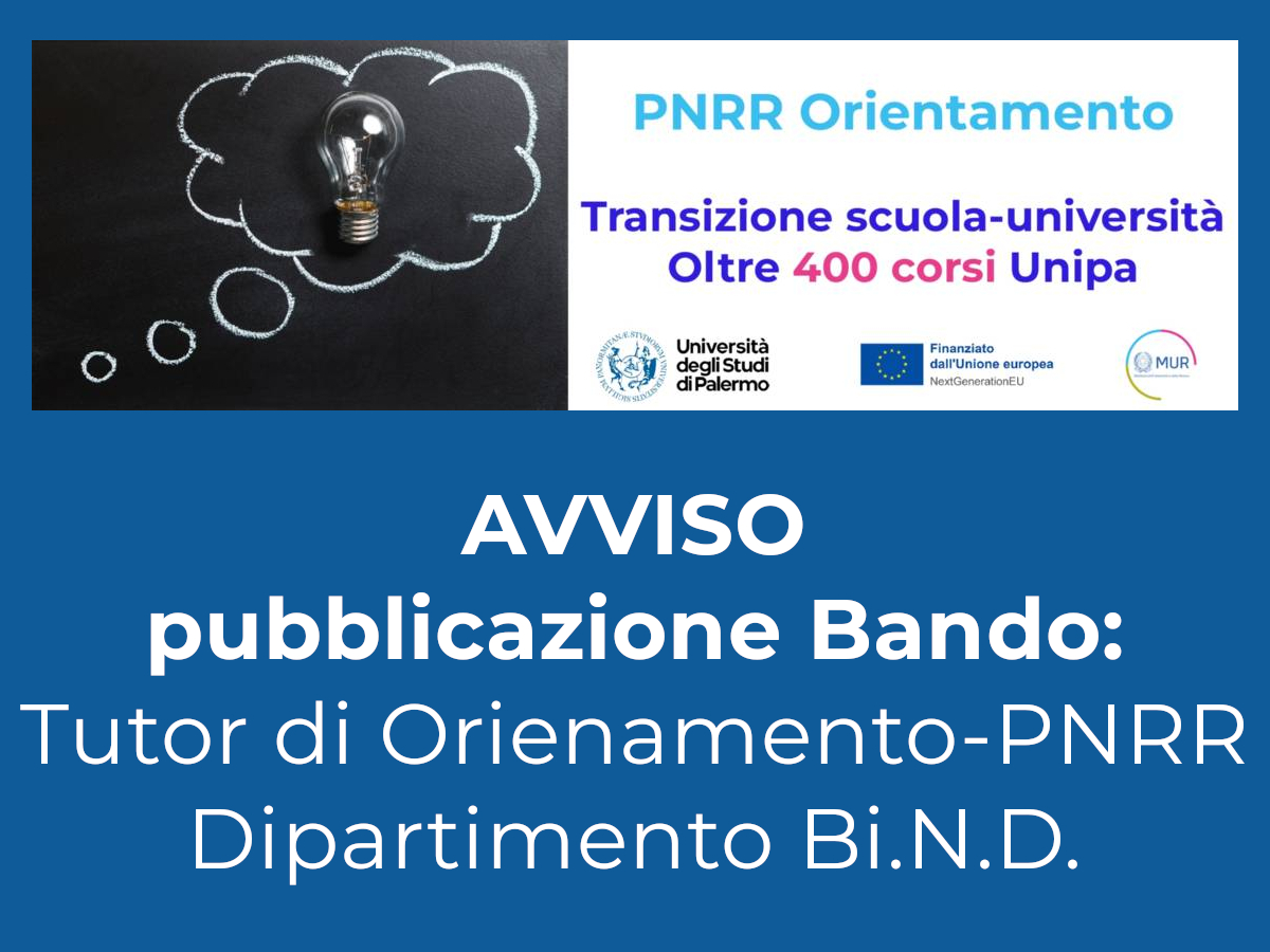 PNRR2023 PNRR2023