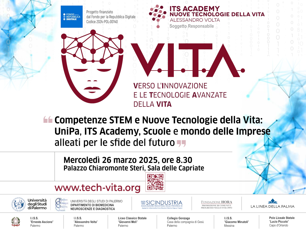 Progetto VITA_1200x900
