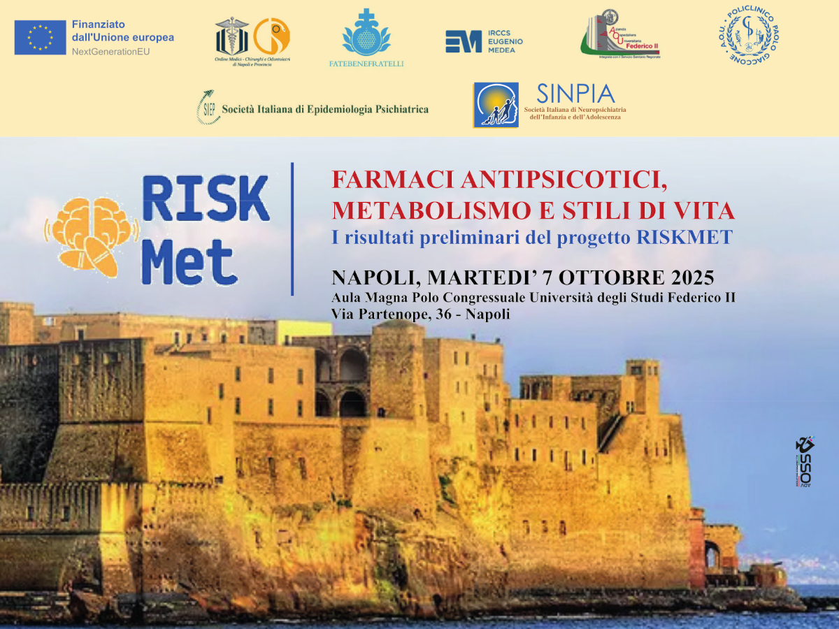 Programma-Napoli-RISKMET