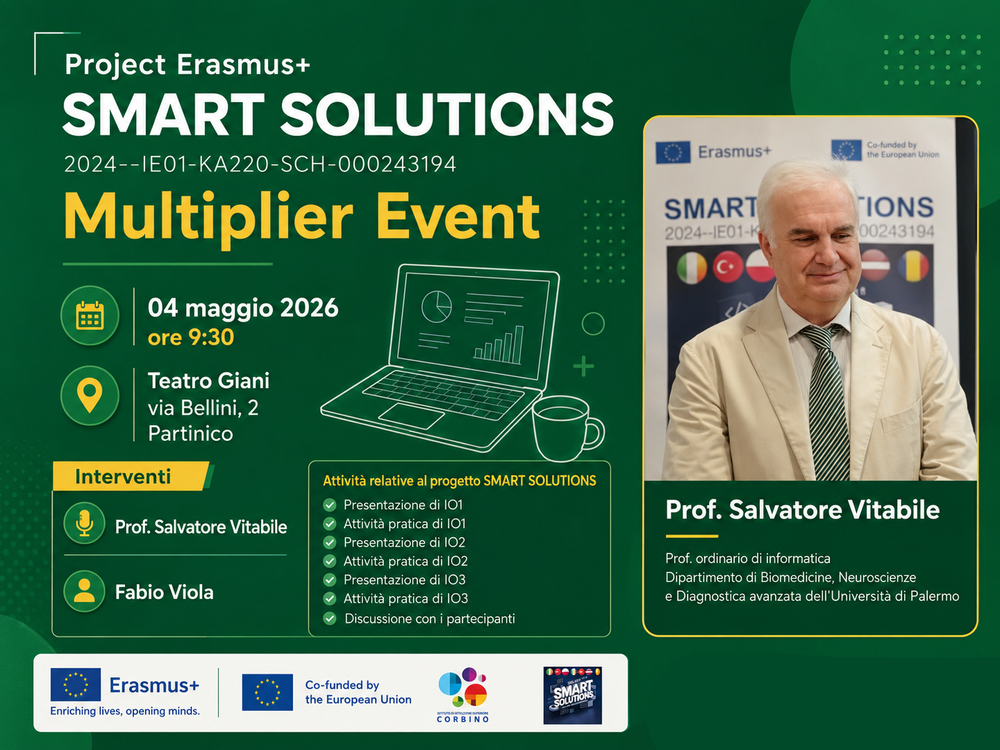 Smart_Solutions2 Smart_Solutions2