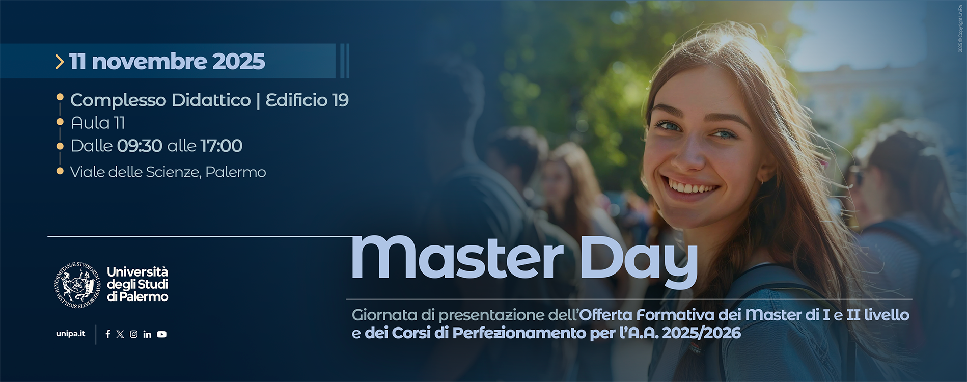 Social media (1080x1350 pixel)