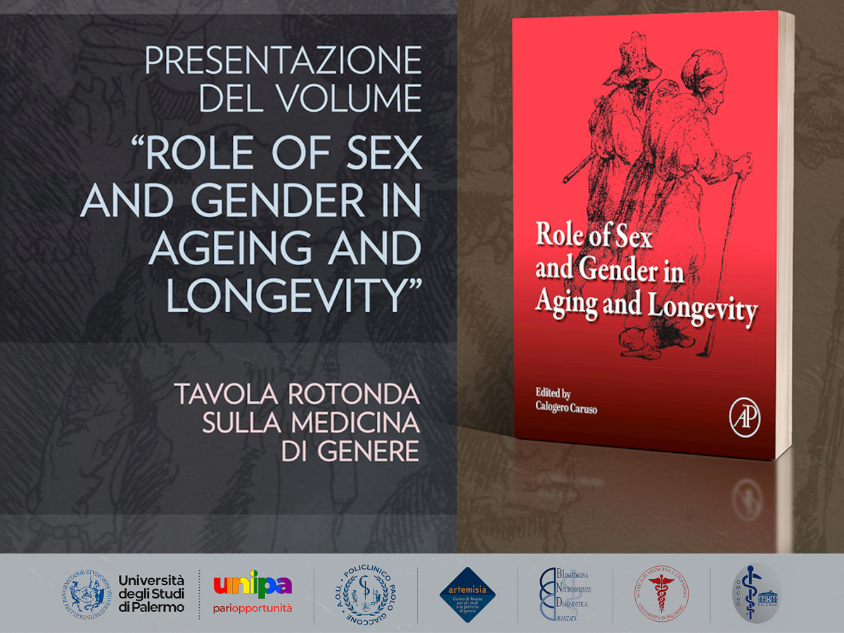 TAVOLA_ROTONDA_10_NOVEMBRE