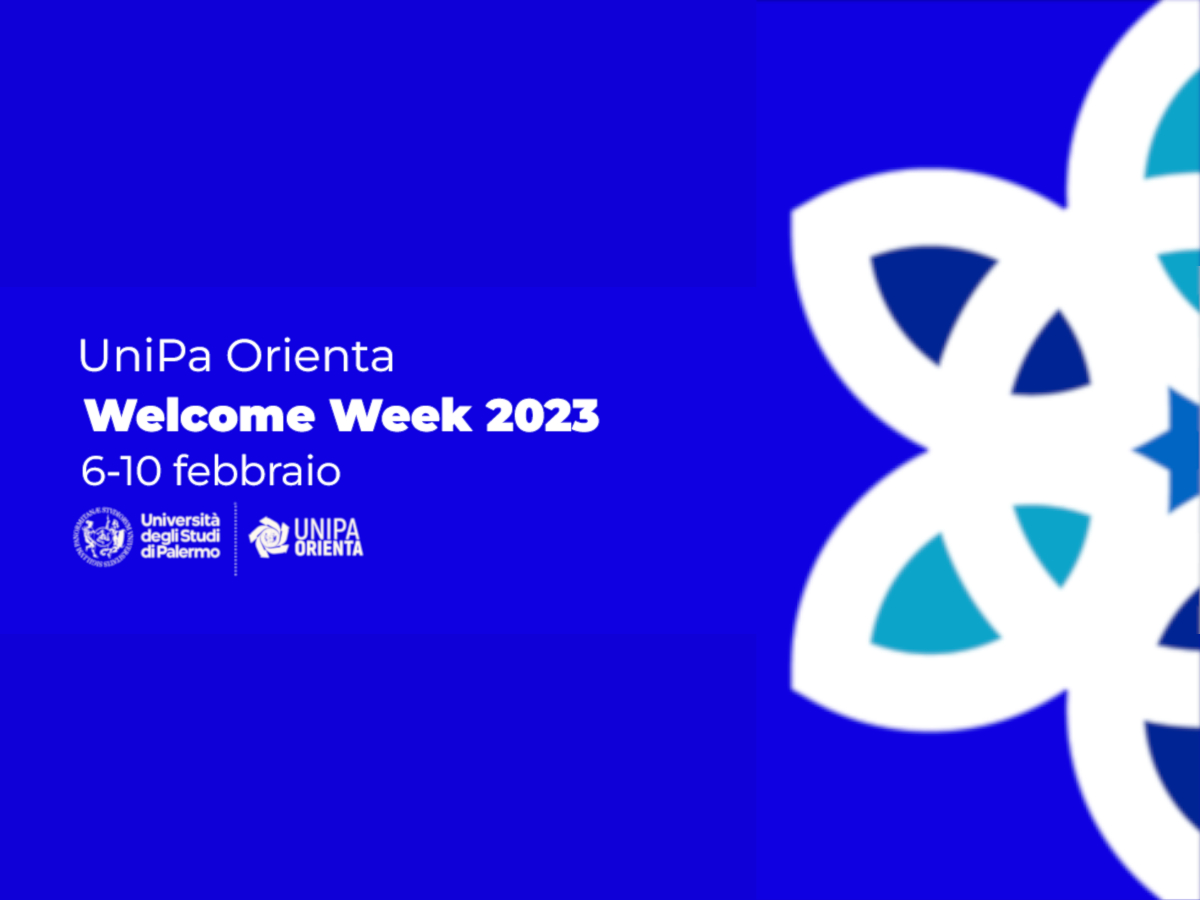 UniPa_Welcome-Week-2023