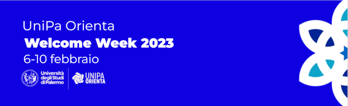 UniPa_Welcome-Week-2023_banner