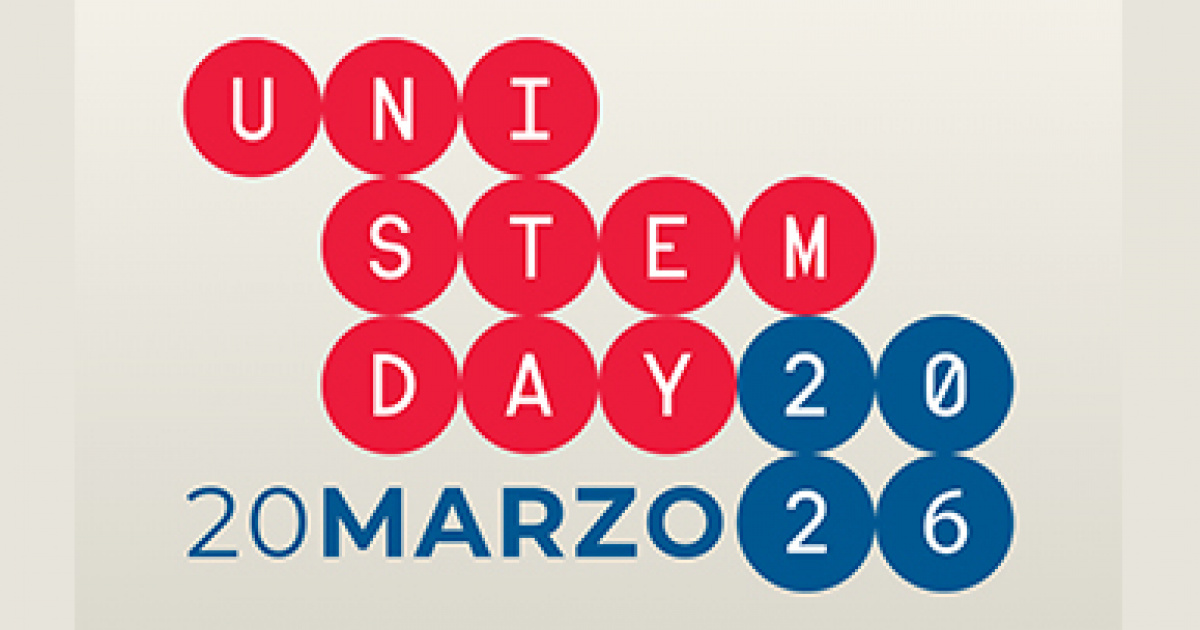 UniStem-Day-2026-logo UniStem-Day-2026-logo