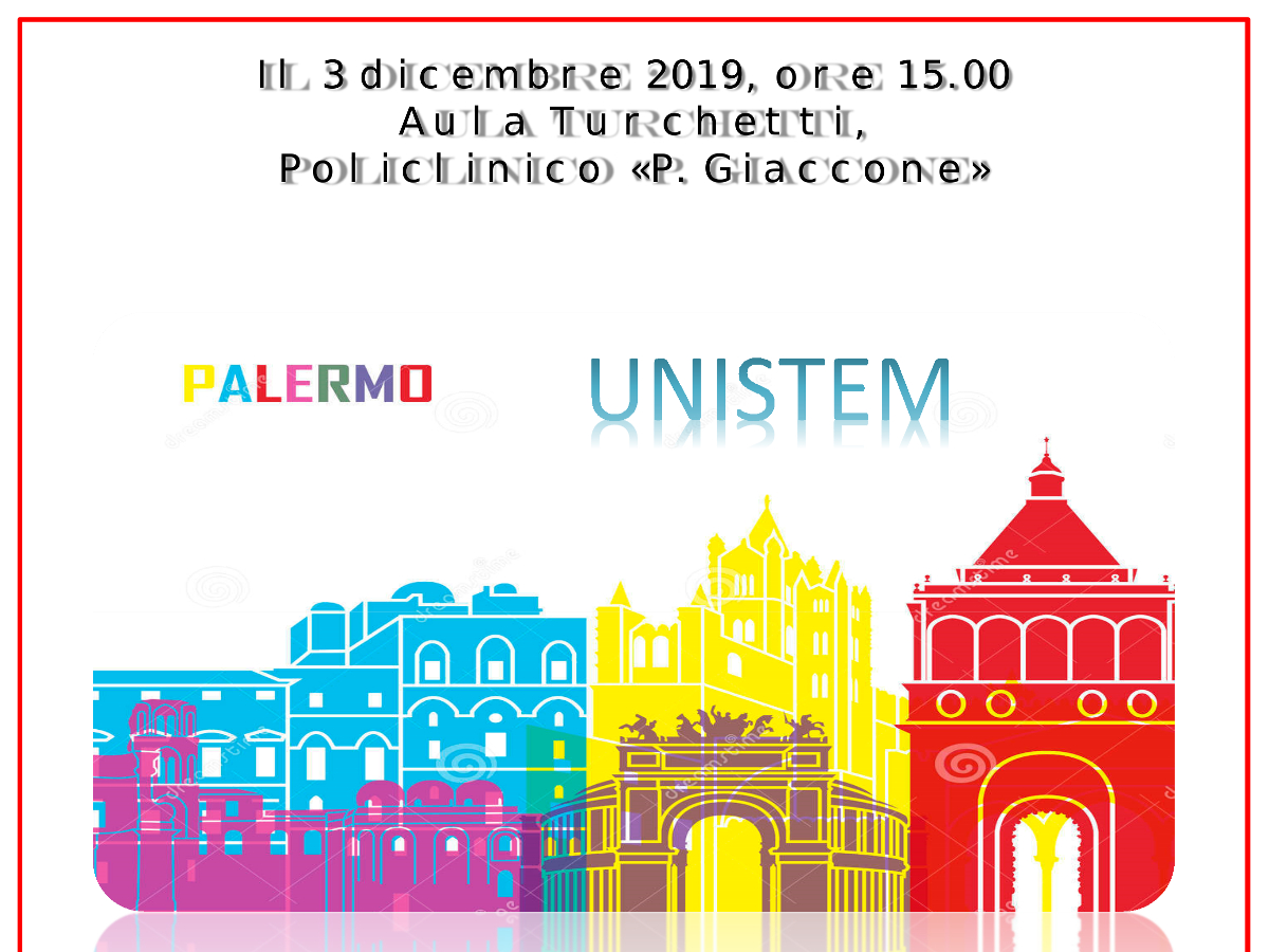 Unistem