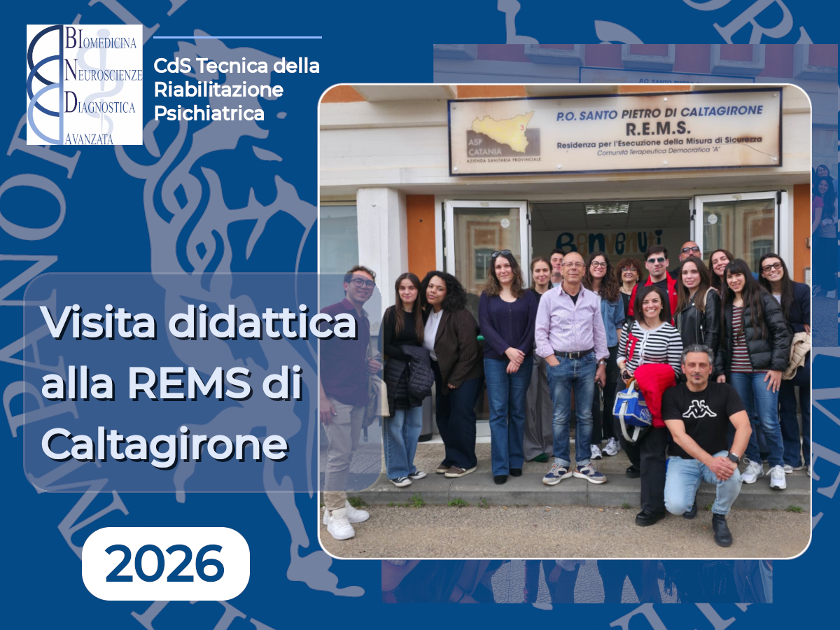 Visita_REMS_2026
