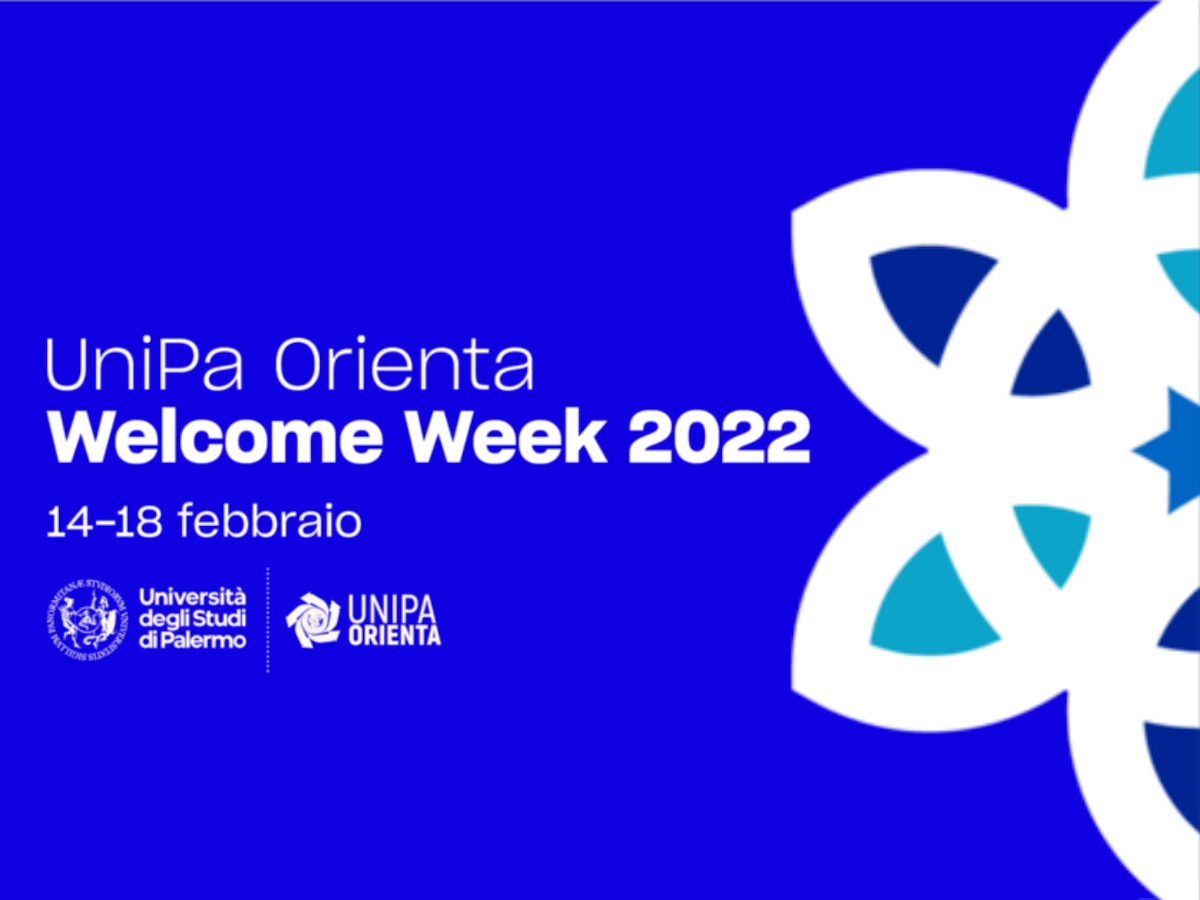 Welcome-Week-2022