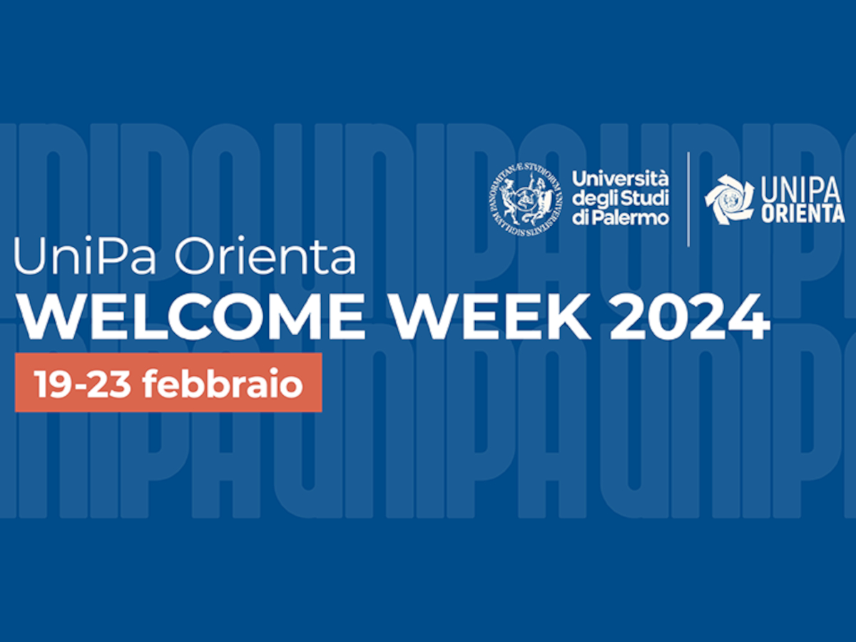 Welcome-Week-2024_banner-1200X900-px