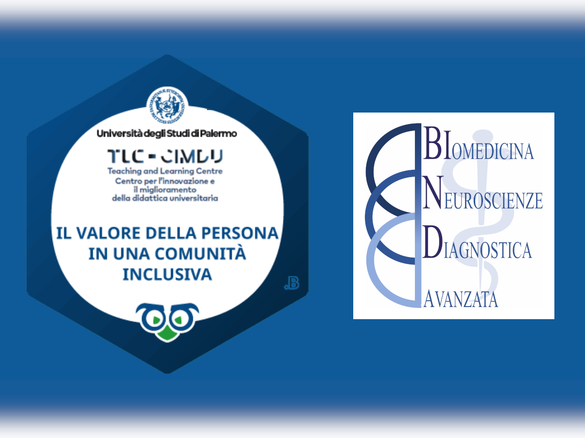 badge_comunita_inclusiva