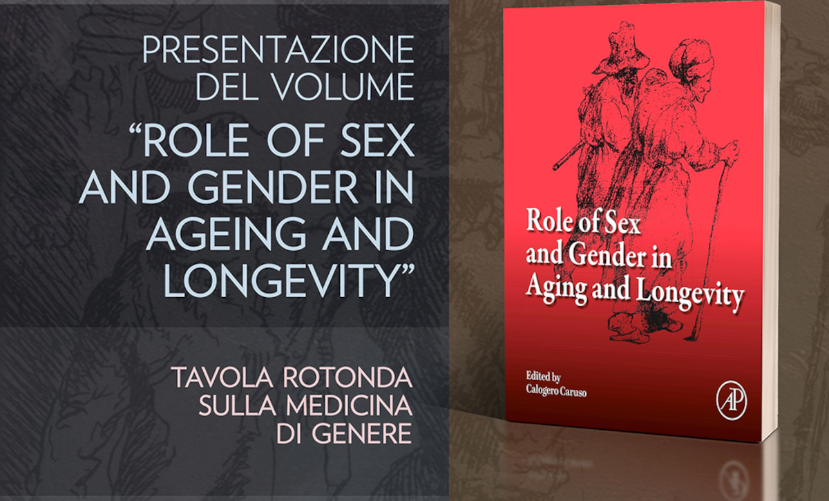 banner_TAVOLA_ROTONDA_10_NOVEMBRE banner_TAVOLA_ROTONDA_10_NOVEMBRE