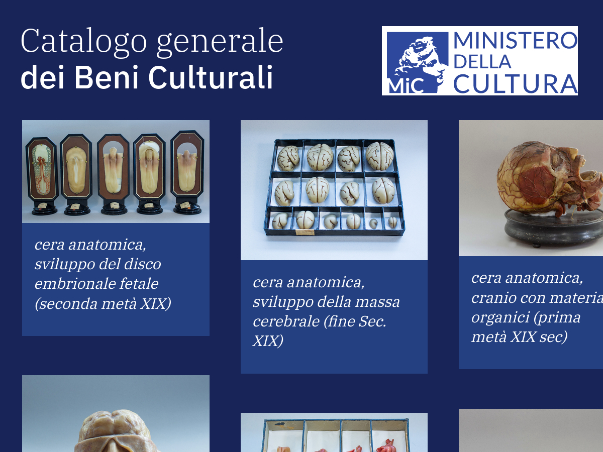 beni_culturali beni_culturali