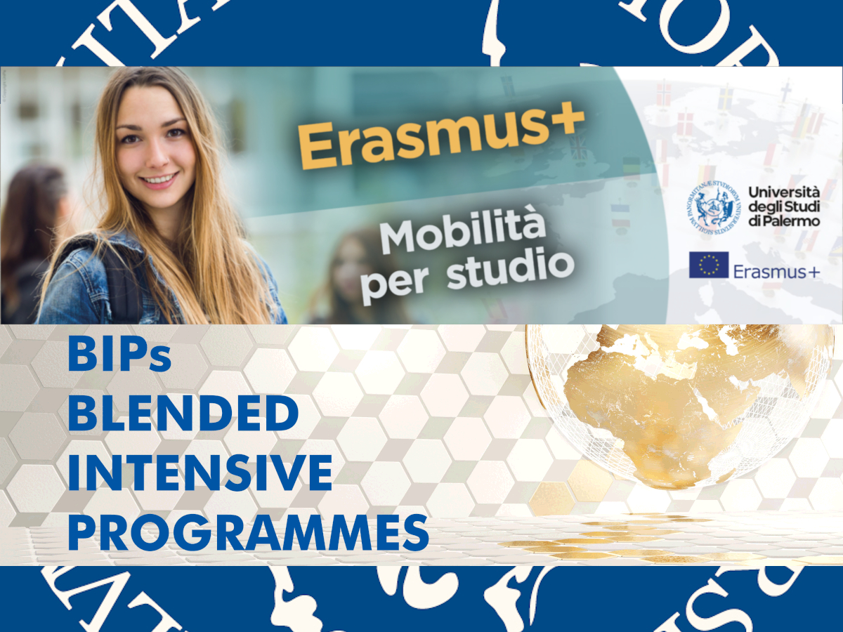 erasmus_BIP