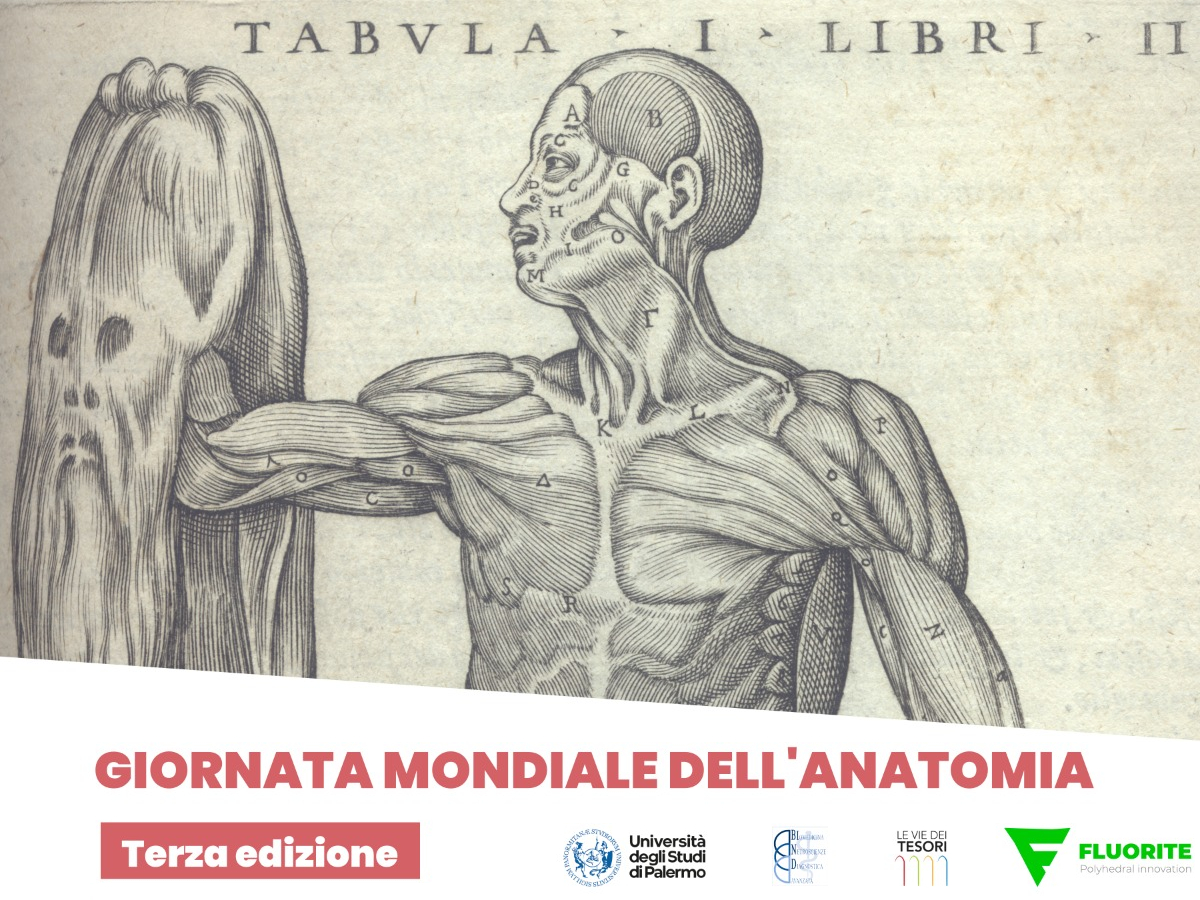 giornata_anatomia 3 edizione giornata_anatomia 3 edizione