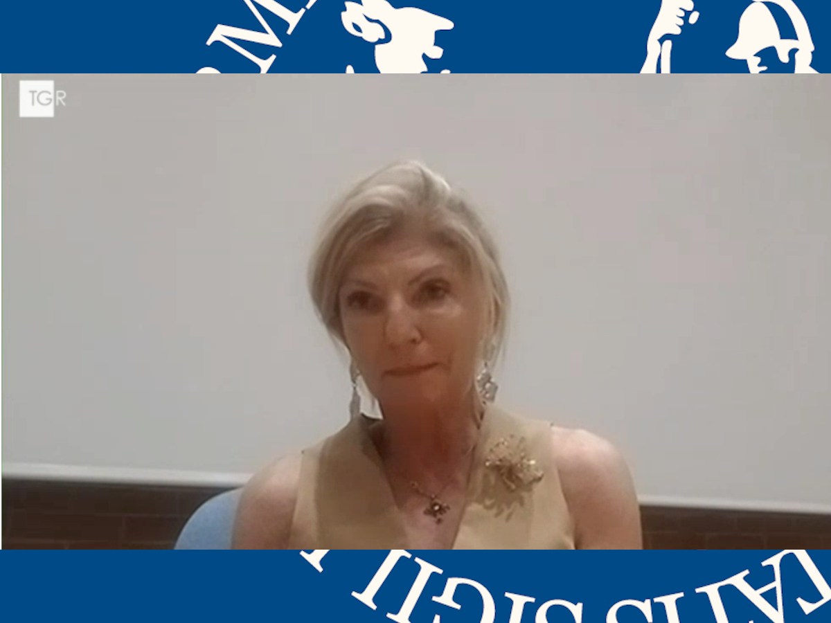 intervista_bonfiglio