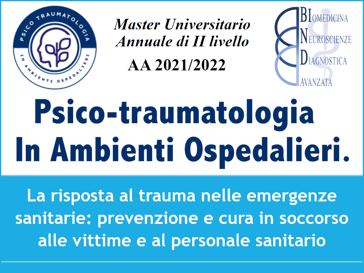 master_psicotraumatologia