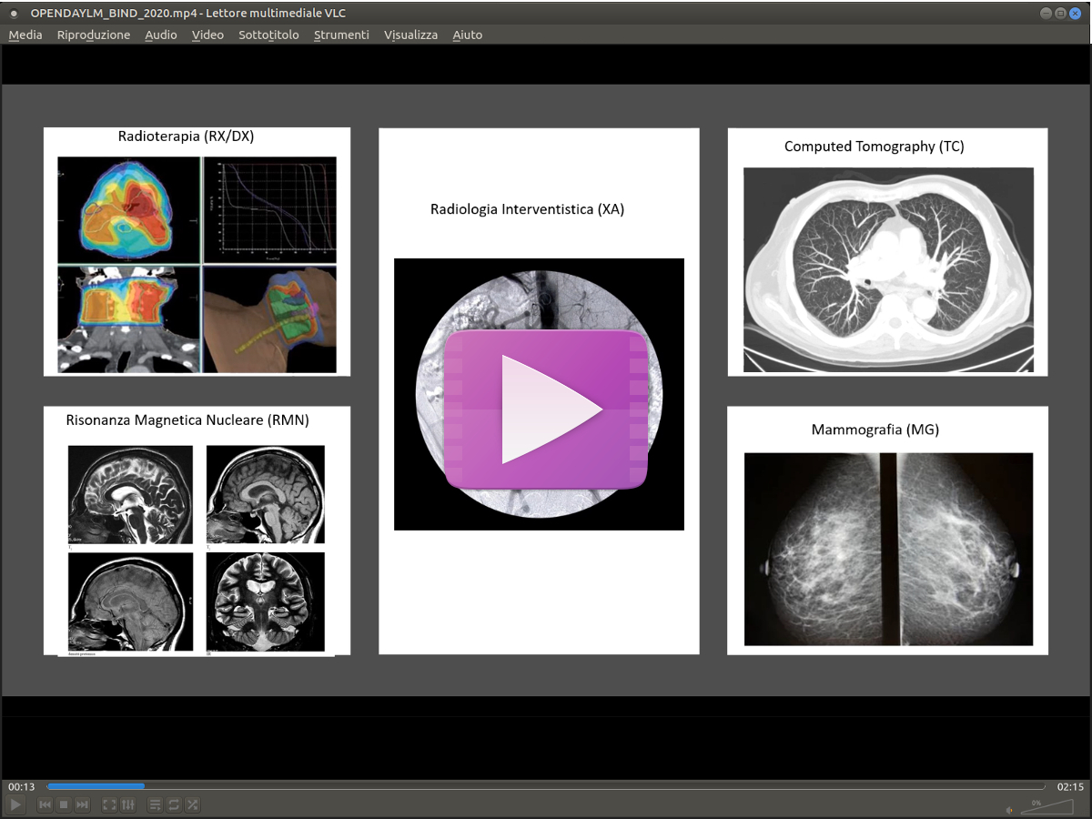 openday2020_radiologia_medica