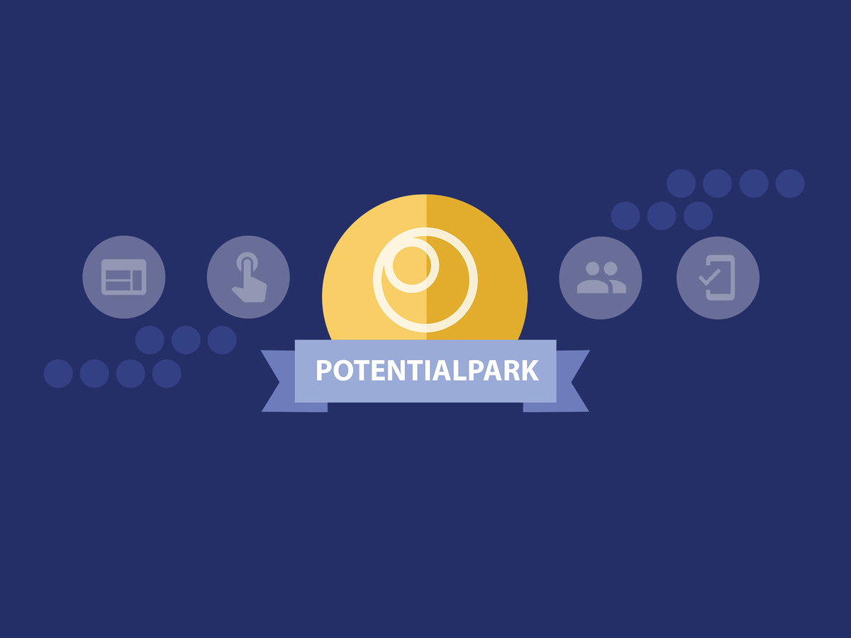 potentialpark