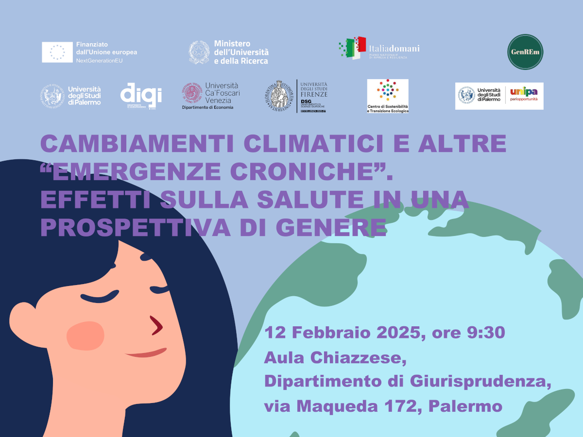 seminario_CSTE_12.02.2025 seminario_CSTE_12.02.2025