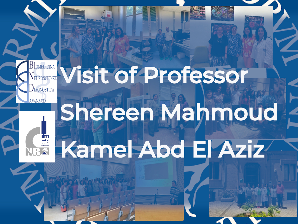 visit Prof Shereen Mahmoud Kamel Abd El Aziz