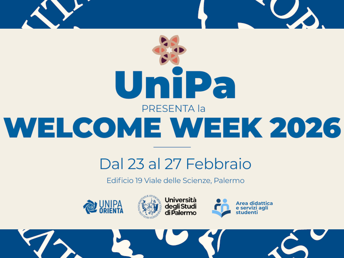 welcome-week-2026 welcome-week-2026