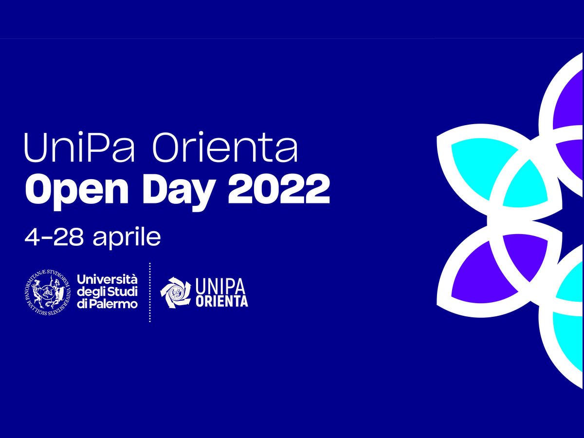 Openday-2022