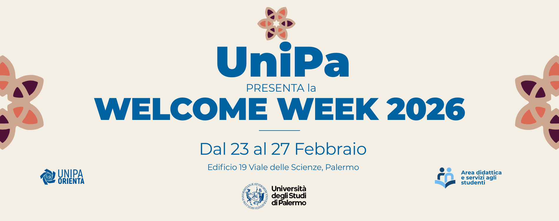 xbanner_welcome-week-2026 xbanner_welcome-week-2026