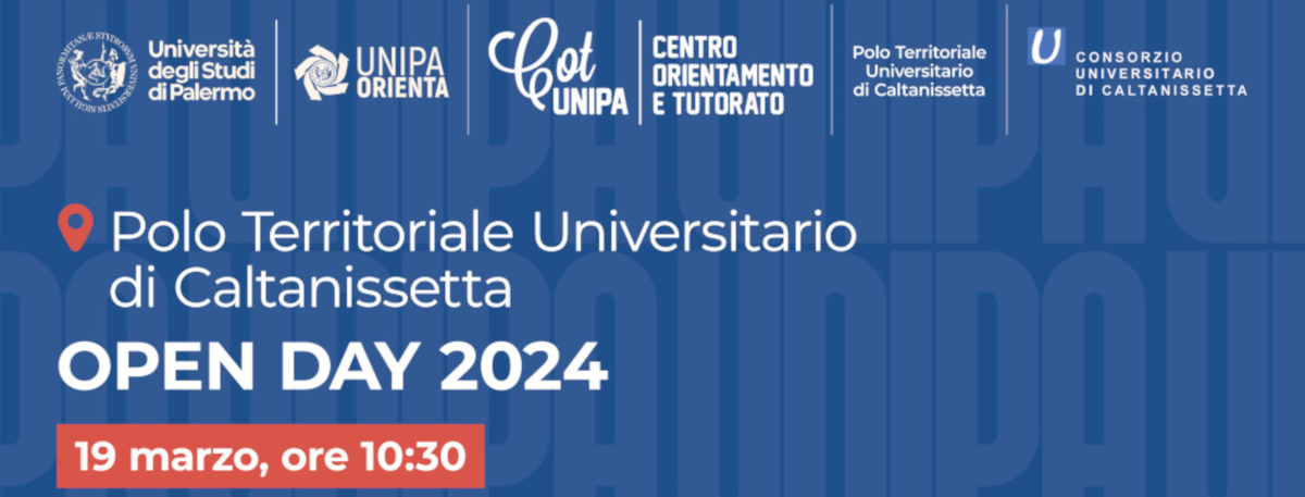 Banner_Caltanissetta_Open_Day_2024