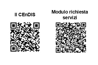 Cendis_QR