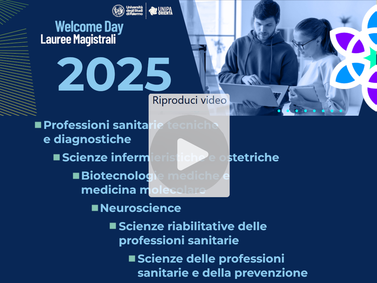 WELCOME-WEEK-DAY-LAUREE-MAGISTRALI-2025