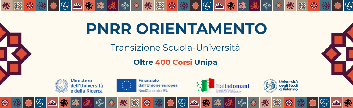 banner-pnrr-25-26
