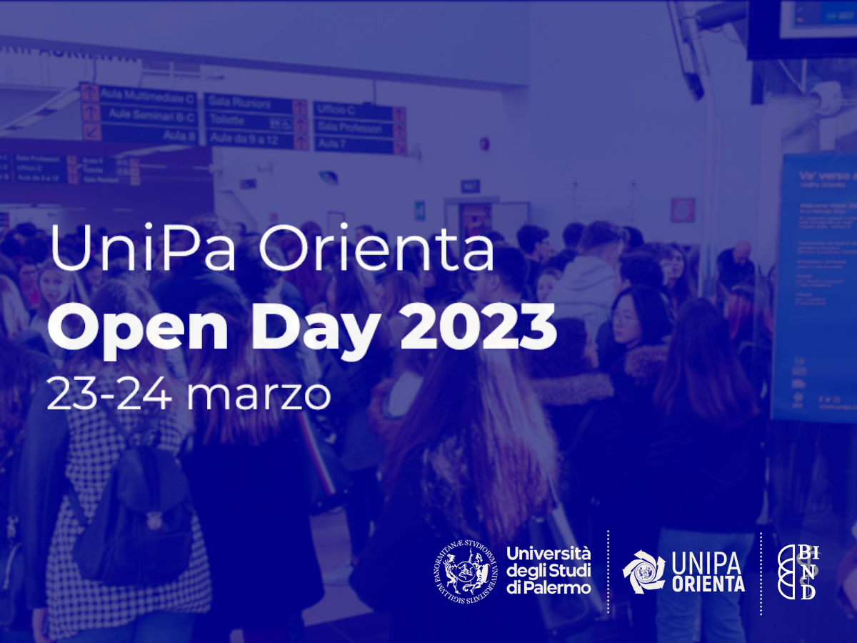 openday2023_news