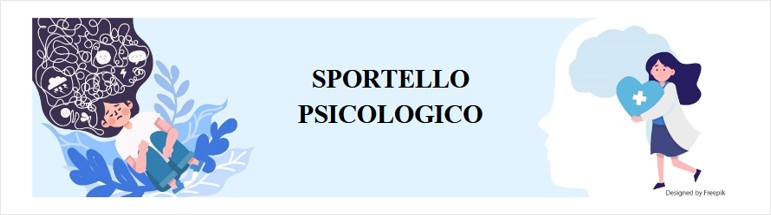 supporto_psicologico