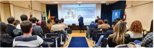 vita_studentesca