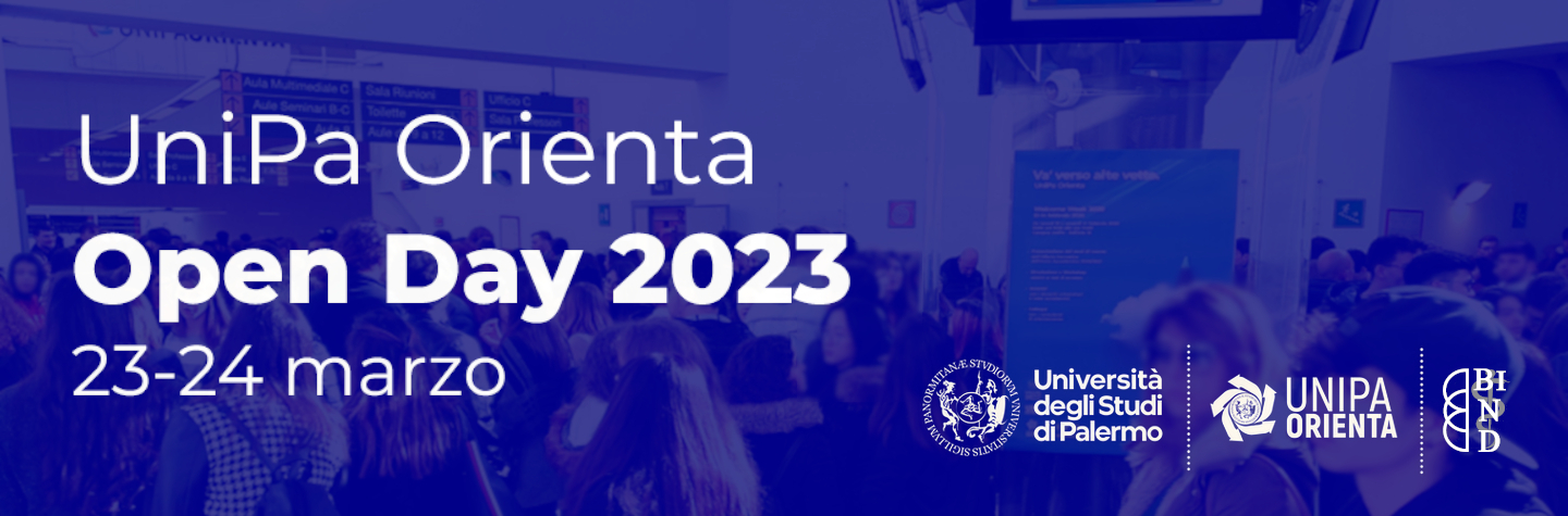 openday2023