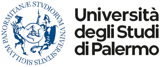 unipa 3 righe unipa 3 righe