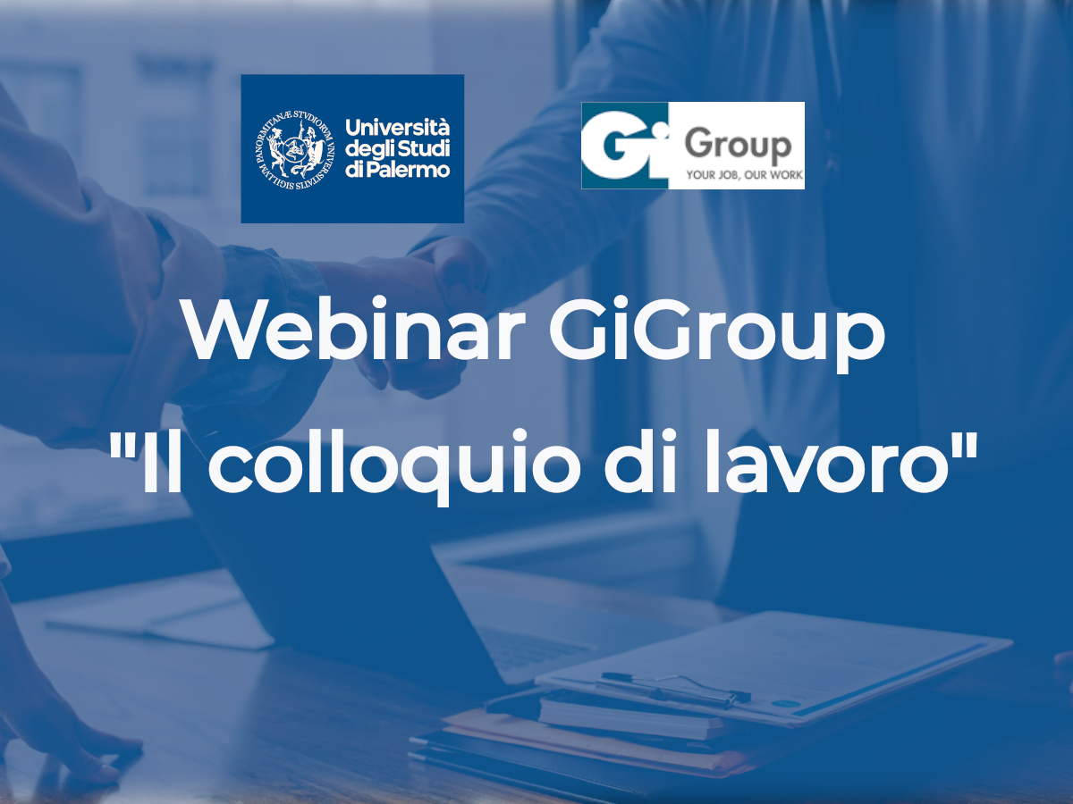 webinar