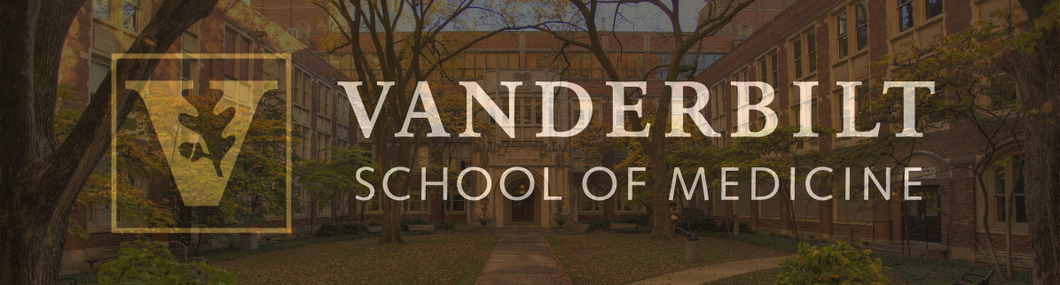 1200px-Vanderbilt_School_of_Medicine_logo2