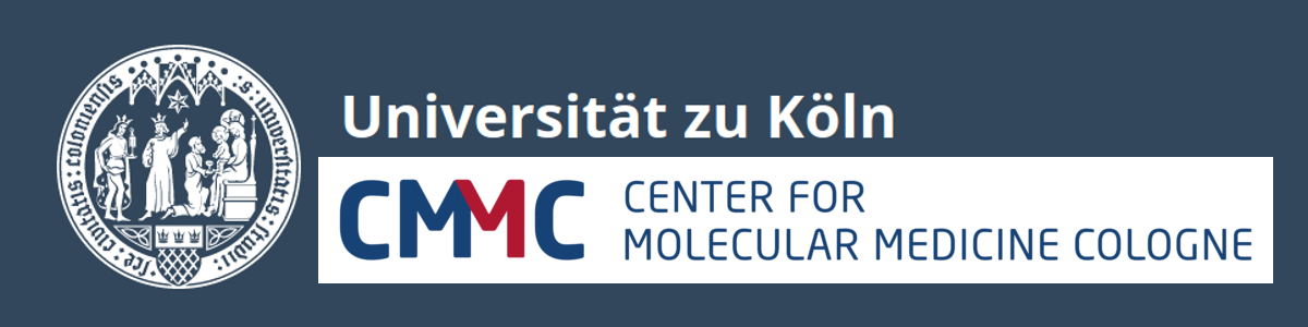 CMMC_Koln