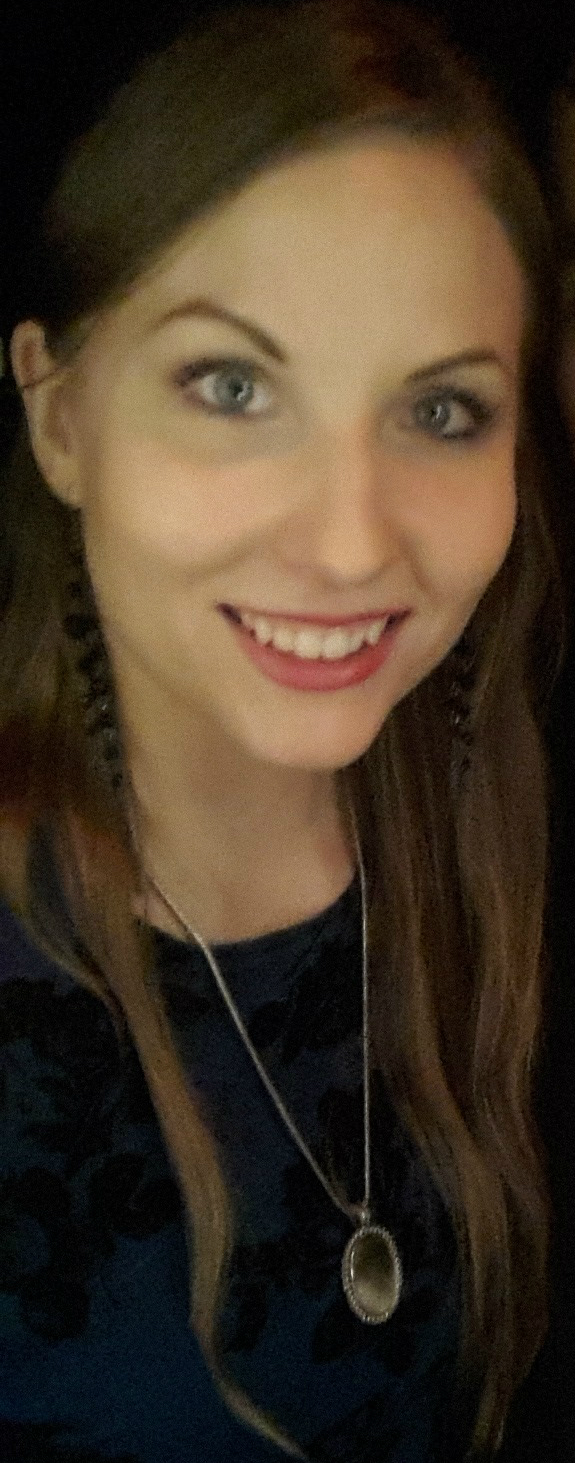 Foto Lotta 