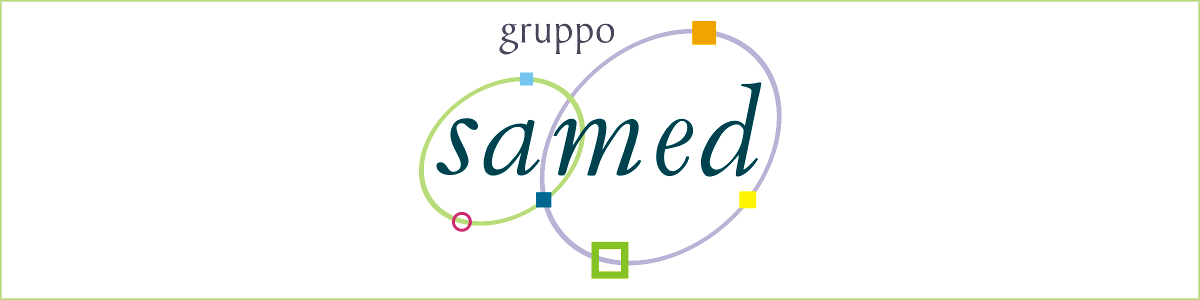 logoGruppoSamed