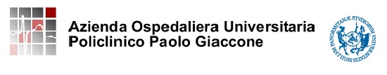 intestazione