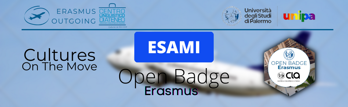 20250313--ERASMUS---ESAMI 20250313--ERASMUS---ESAMI