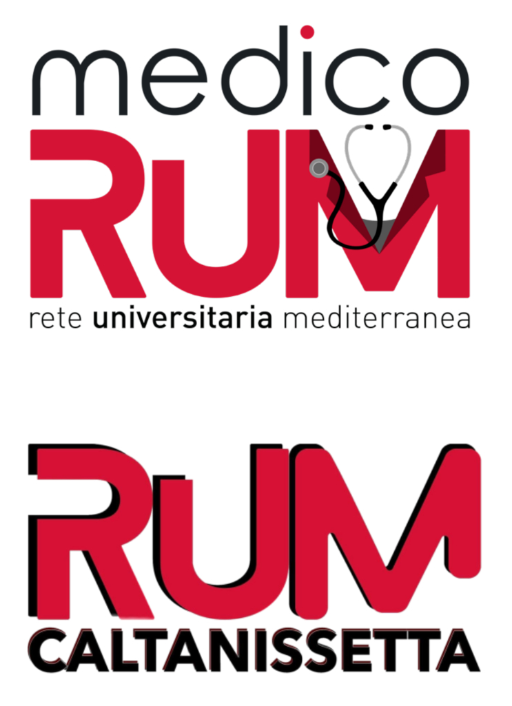 RUM