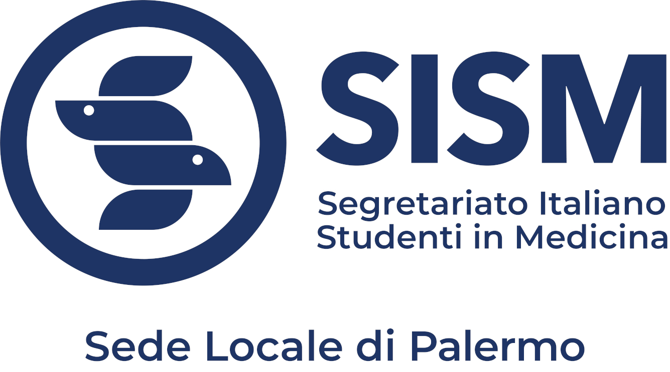 SISM