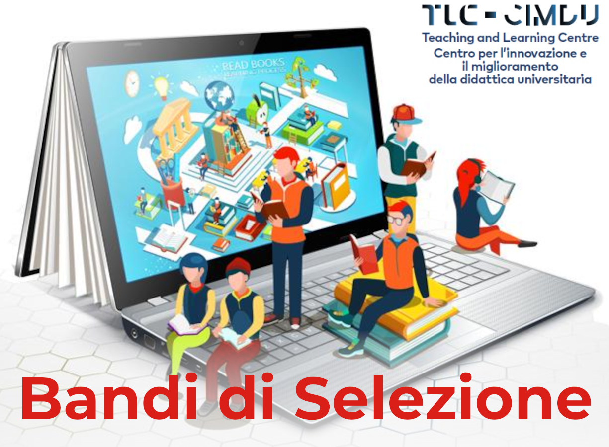 bandi_cimdu